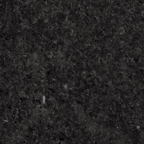 Black Pearl