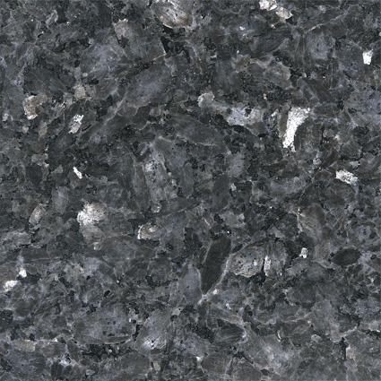 Silver Pearl