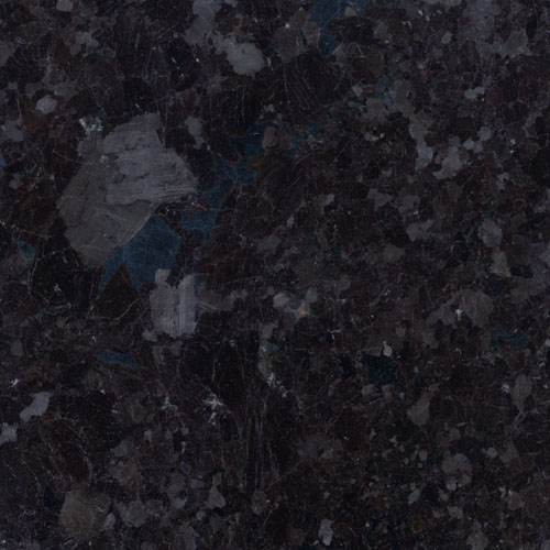 Antique Brown