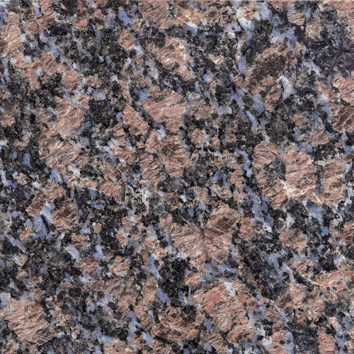 Sapphire Brown