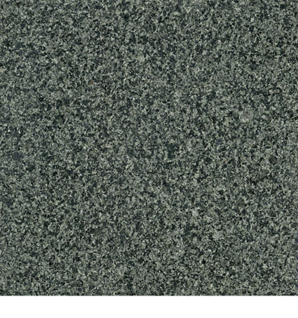 G612