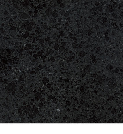 G684