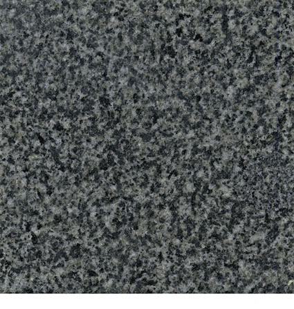 G654C