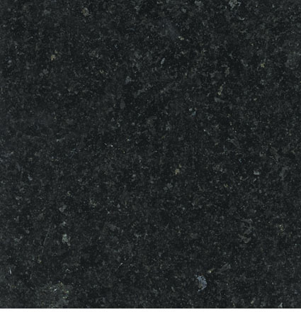 Black Diamond