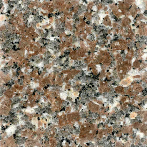 G648