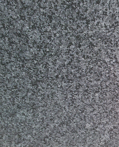 Ice Black