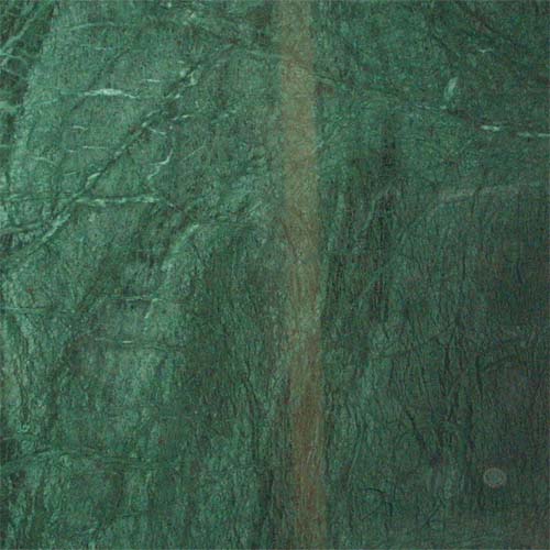 Indian Green