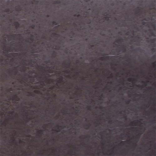 Grigio belliemi