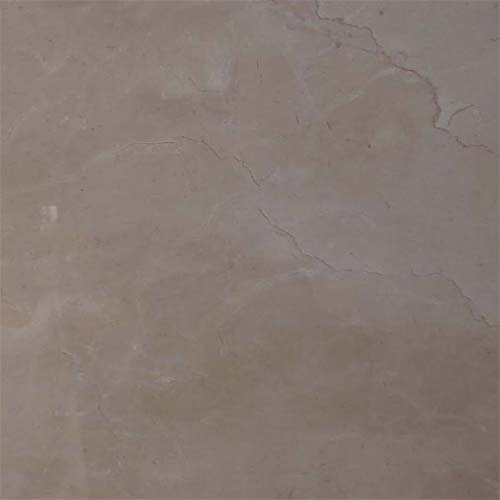 Crema marfil