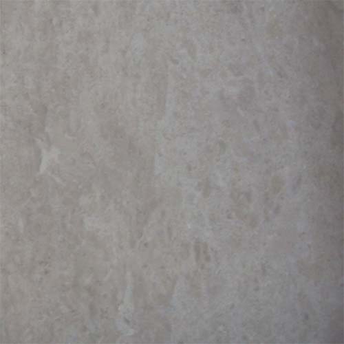 Delicato cream