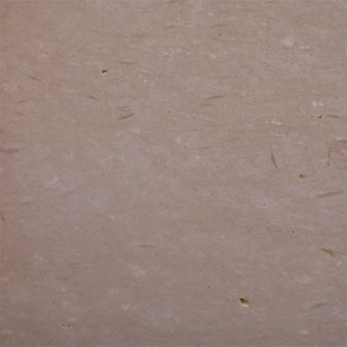 Desert beige