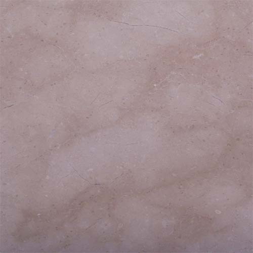 France beige