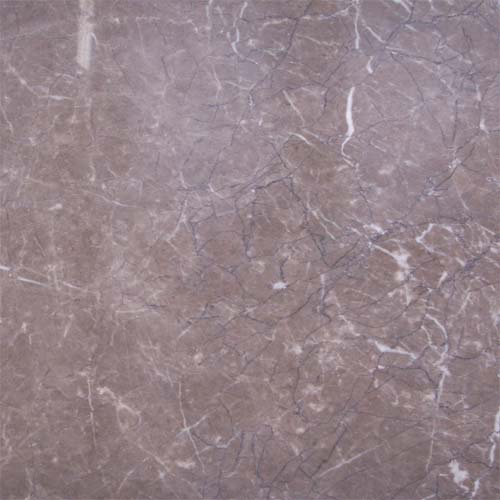 Italy gray