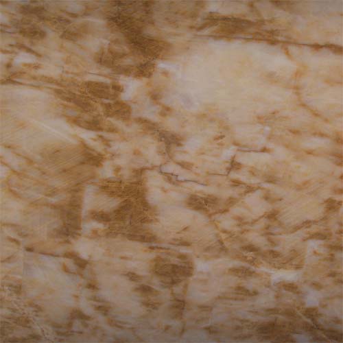 Golden jade