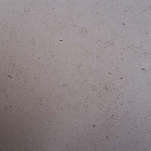 Gasconge beige