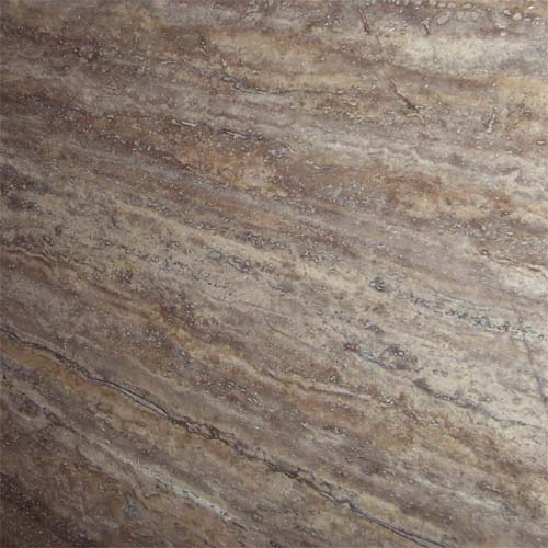 Travertine gray