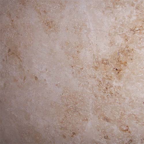 Jura beige
