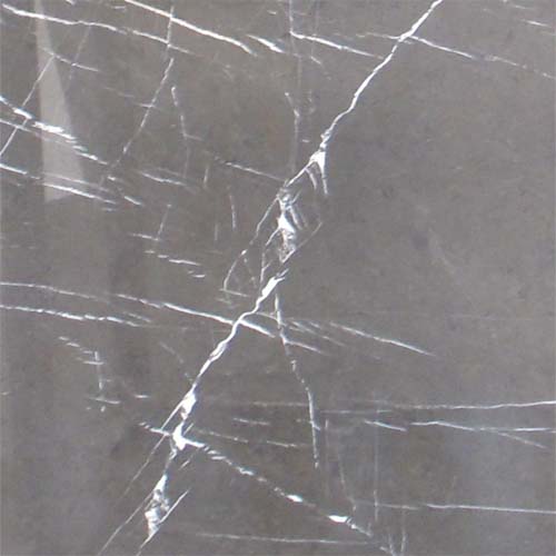 Bulgaria gray