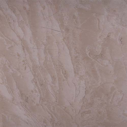 Omani beige(big flower)