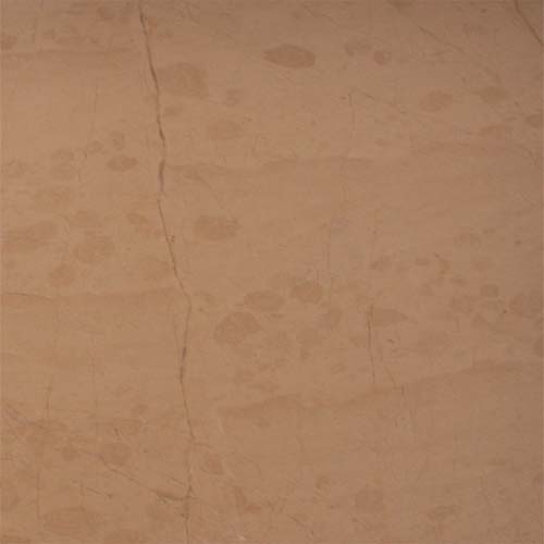 Enugy beige