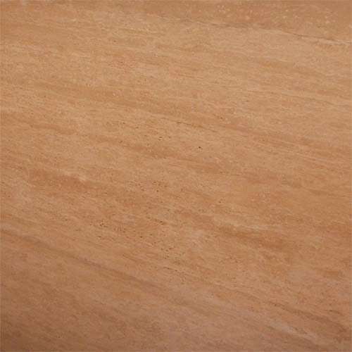 Travertine beige
