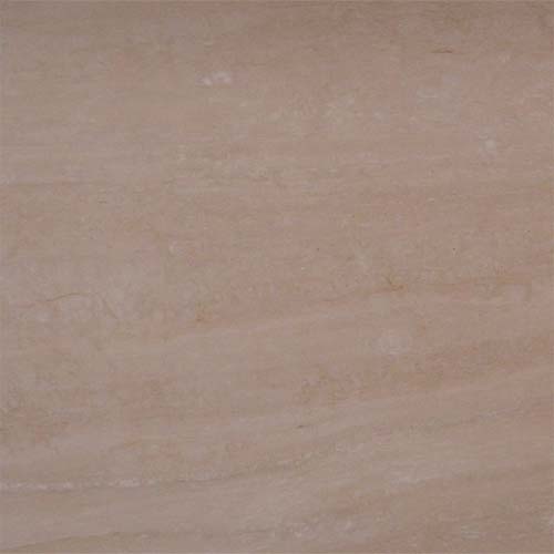Travertine navona