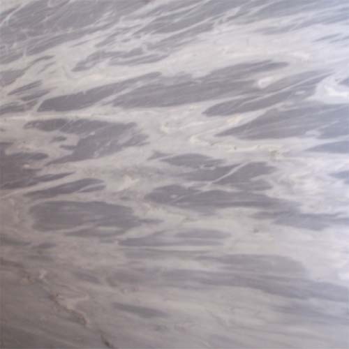 Carrara gray