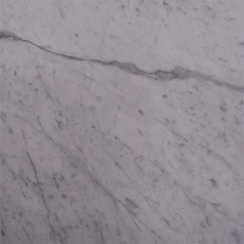 Bianco carrara