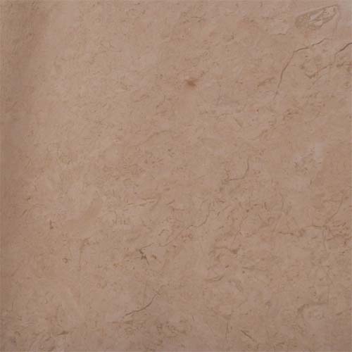 Emperador beige