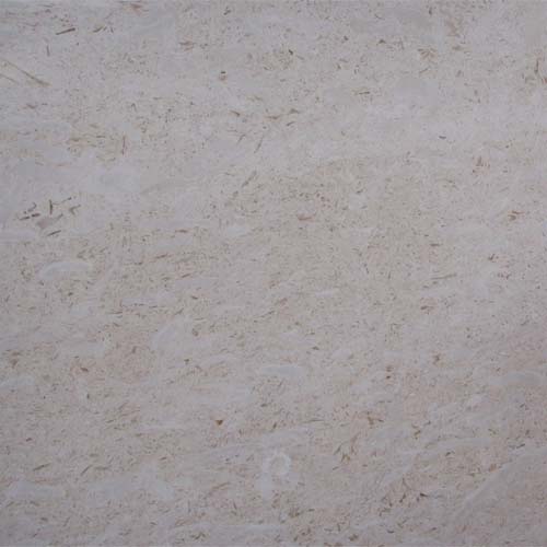 Moonlight beige