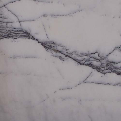 Violet white