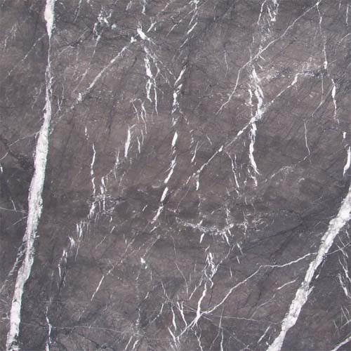 Grigio carnico
