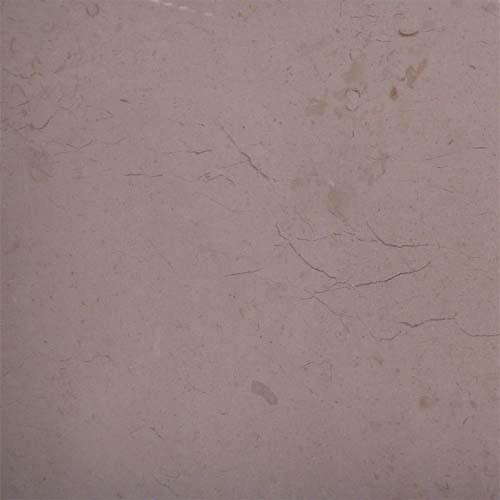 Centrury beige