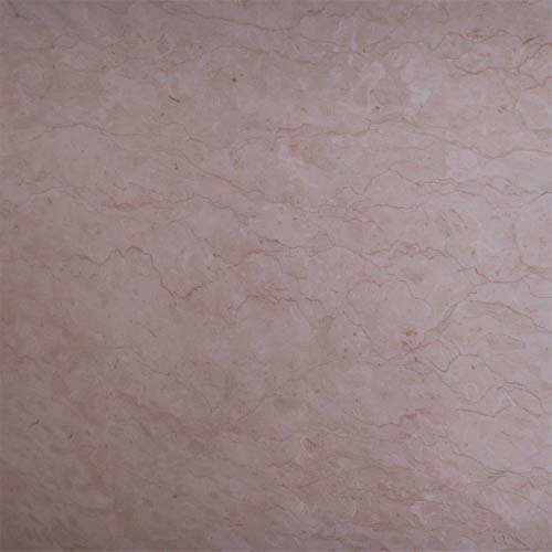 Melitta beige