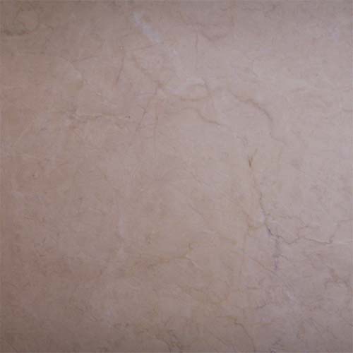 Troya Beige