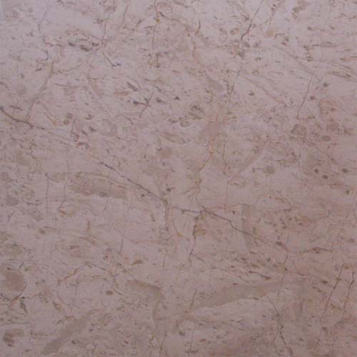 Omani beige(small flower)