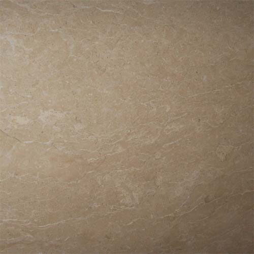 Tiger beige
