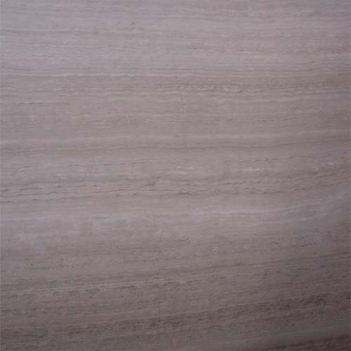 White grain