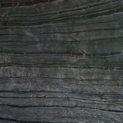 Black grain