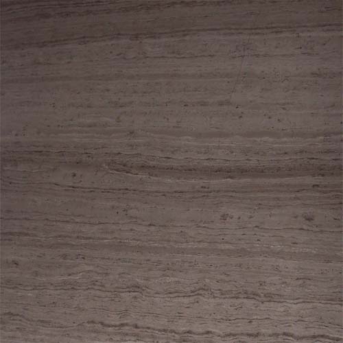 Gray grain