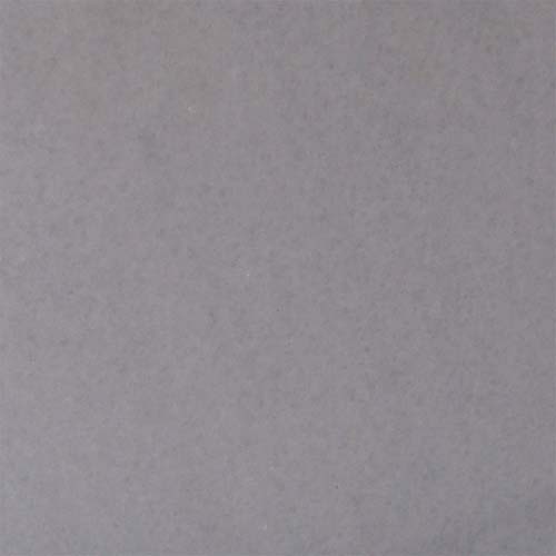 Crystal white