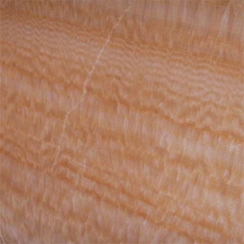 Yellow onyx