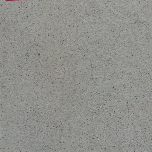 White sandstone