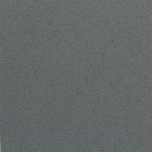 Gray sandstone