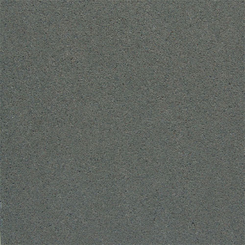 Green sandstone