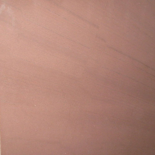 Redwood sandstone