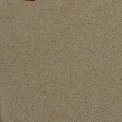 Yellow sandstone