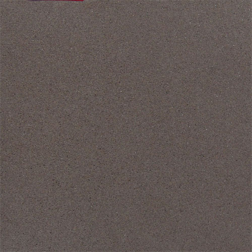 Brown sandstone