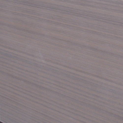 Coffee sandstone