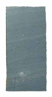 Roofing Slate 3